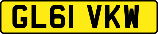 GL61VKW