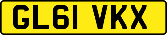 GL61VKX