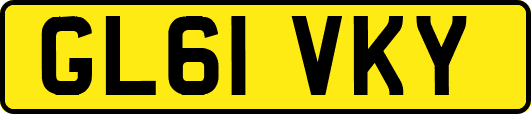 GL61VKY