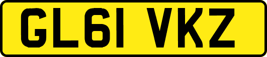 GL61VKZ
