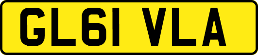 GL61VLA