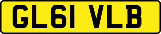 GL61VLB
