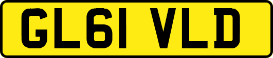 GL61VLD