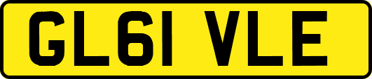 GL61VLE