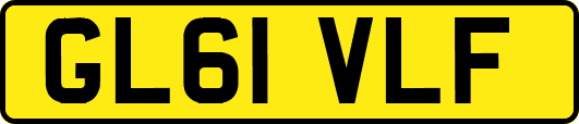 GL61VLF