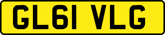 GL61VLG