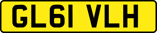 GL61VLH