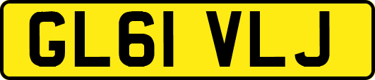 GL61VLJ