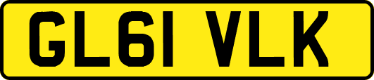 GL61VLK