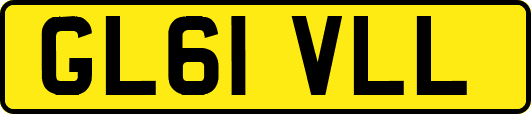 GL61VLL