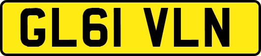 GL61VLN