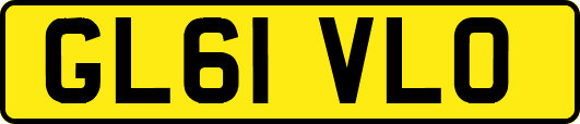 GL61VLO