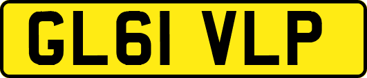 GL61VLP