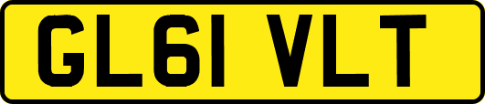 GL61VLT
