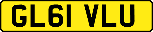GL61VLU