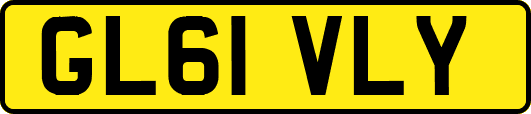 GL61VLY