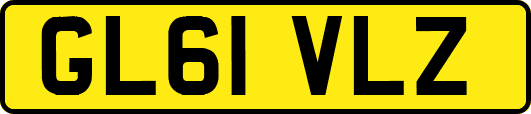 GL61VLZ