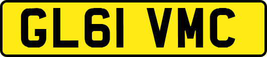 GL61VMC
