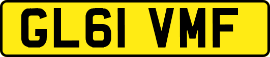 GL61VMF