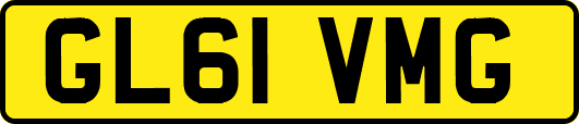 GL61VMG
