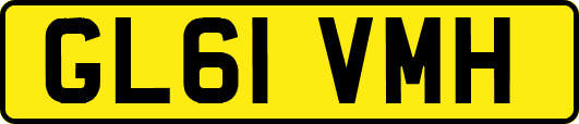 GL61VMH