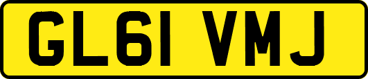 GL61VMJ