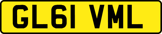 GL61VML