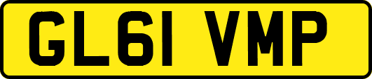 GL61VMP
