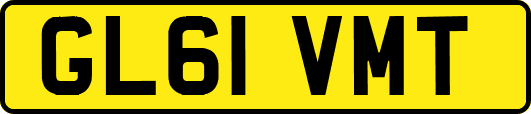 GL61VMT