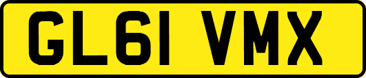 GL61VMX