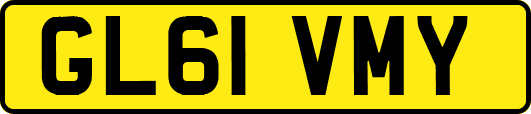 GL61VMY