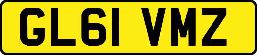 GL61VMZ