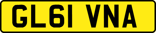 GL61VNA