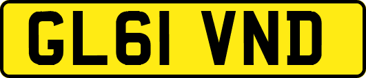 GL61VND