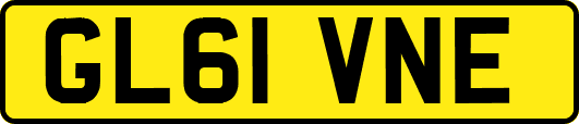 GL61VNE
