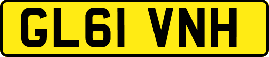 GL61VNH