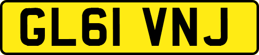 GL61VNJ