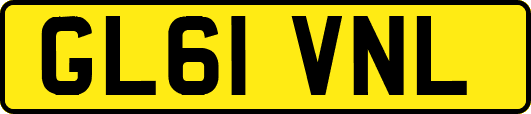 GL61VNL