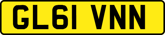 GL61VNN