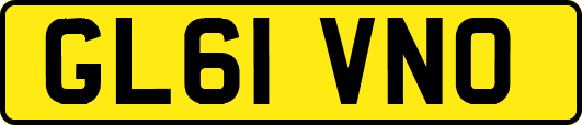 GL61VNO