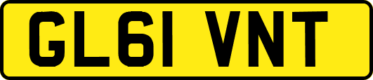 GL61VNT