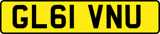 GL61VNU