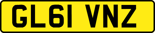 GL61VNZ