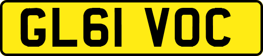 GL61VOC
