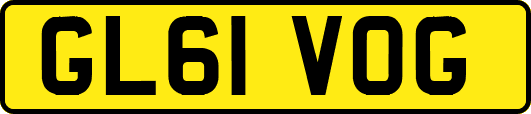 GL61VOG