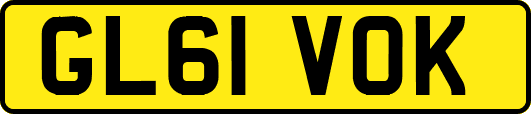 GL61VOK
