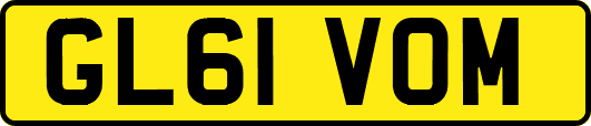 GL61VOM
