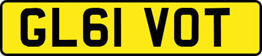 GL61VOT