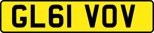 GL61VOV