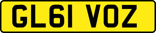 GL61VOZ
